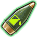 Solid Particle Colored Smoke Shell (M)'s icon